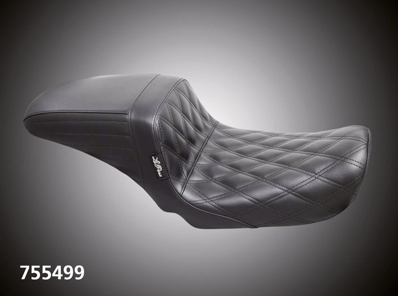 KickFlip Double Diamond FXD06-17