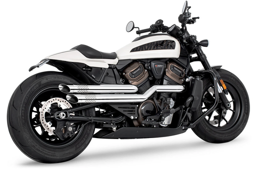 MID STAGGERED CH/CH AMEN RH1250S 21-UP