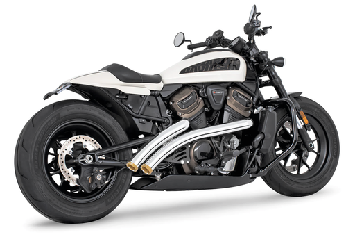 RADICAL RADIUS CH/CG STAR RH1250S 21-UP