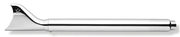 e2 EV80 FLH/T95-98 33" Sharktail S/Os CH
