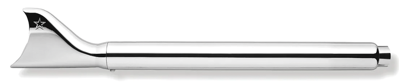 e2 EV80 FLH/T95-98 33" Sharktail S/Os CH