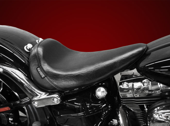 Le Pera Bare Bones solo FXSB13-17