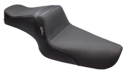 TailWhip Black BW XL82-03