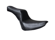Cherokee Smooth FXBR18-UP