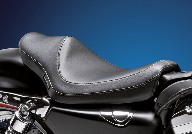 LePera Villain Solo XL04-06 XL10-22 all