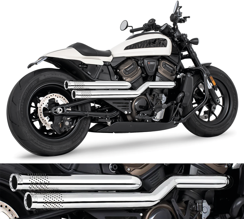 MID STAGGERED CH/CH STAR RH1250S 21-UP