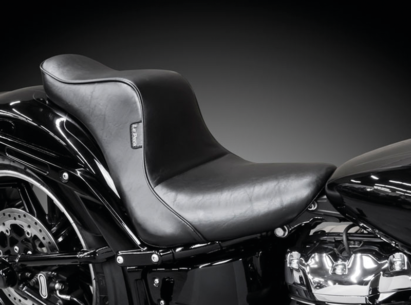 Cherokee Smooth FXBR18-UP