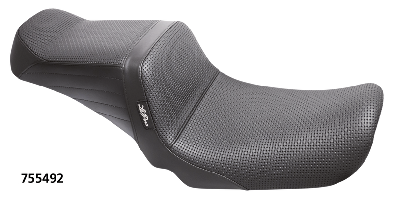 TailWhip Basket Weave FXD06-17