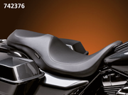 Le Pera Villain seat FLH/T08-up