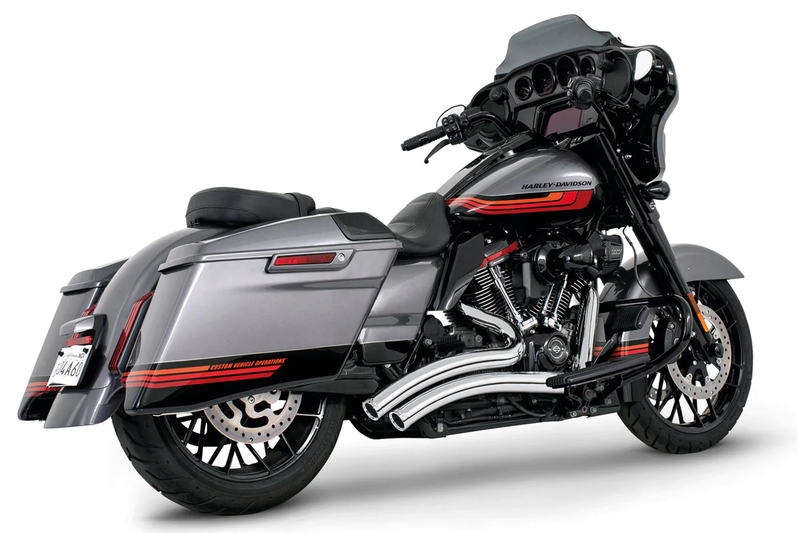 SHARPCURVE X-O STAR CH/CH FLH/T17-up