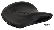 Mesinger seat No 3 black 1925-31