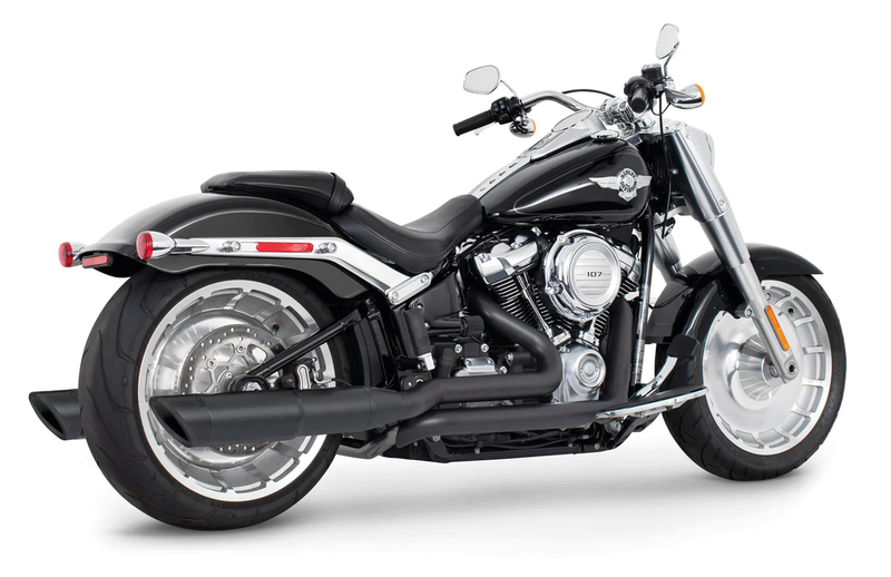 True Duals SLSH PTCH BK FLFB-FXBR18-UP