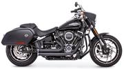INDEPENDENCE SHORT ST18-up Blk/Chr