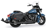 UPSW SHARKTL TR-DL ALL BK ST18-UP