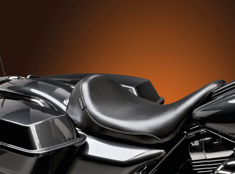 Silhouette Solo FLH/T08-up