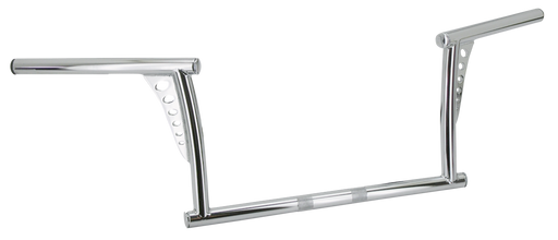 Zodiac Chr Tomahawk Touring handlebar