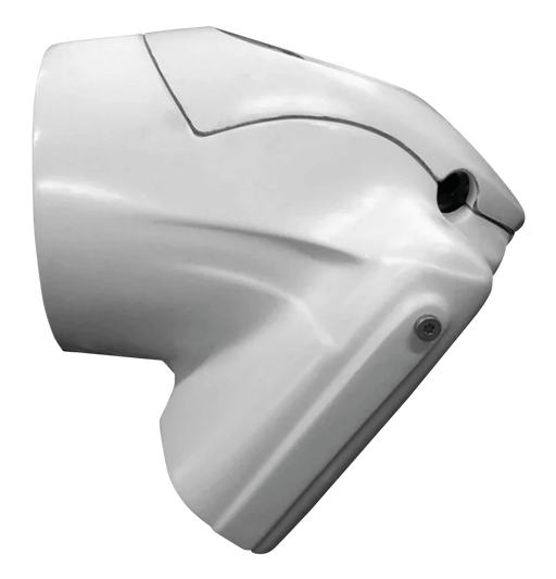 Tommy & Sons T&S nacelle Road King 2014-UP