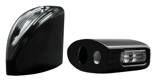 Tommy & Sons Crook Series 3in1 Taillights F*ST93-Up