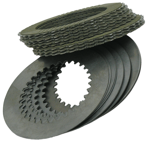 Zodiac Replacement clutch pack f/ZPN 144415