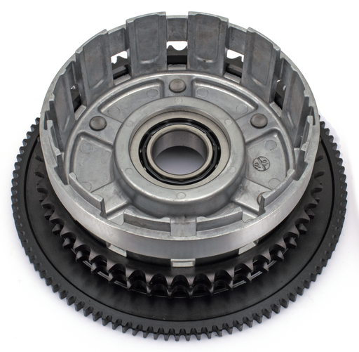 Zodiac Clutch basket assembly TC11-17