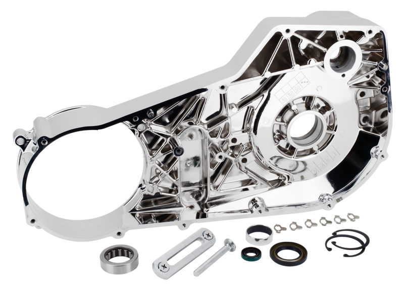 Zodiac Chrome Inner Primary F*ST94-06 w/bea