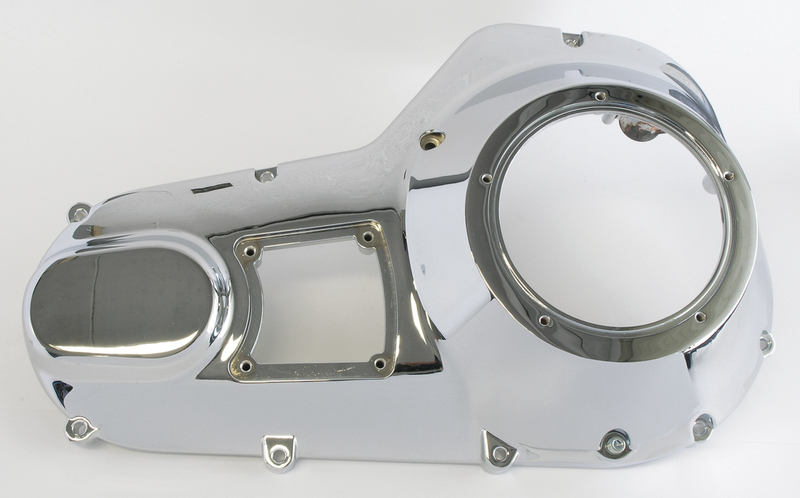 Zodiac Chrome outer primary FLH/T99-06