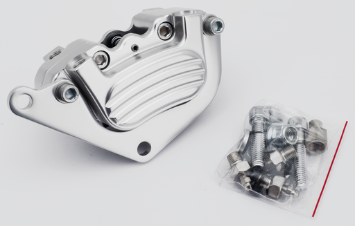 GMA single disc caliper FXWG 84-00