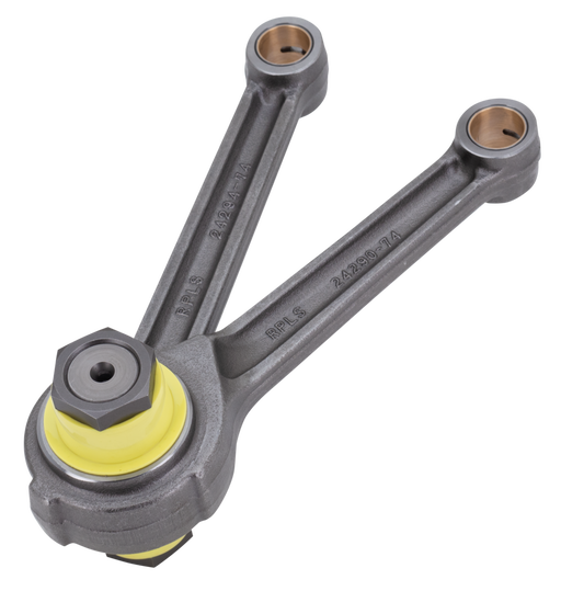 Daytona Connecting rod assembly BT81-83