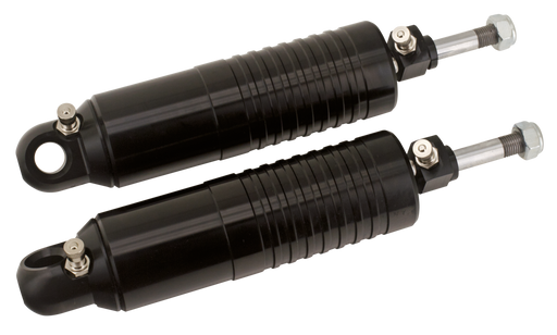 Fournales Suspension Fournales Pan Cruise F*ST00-17 Black