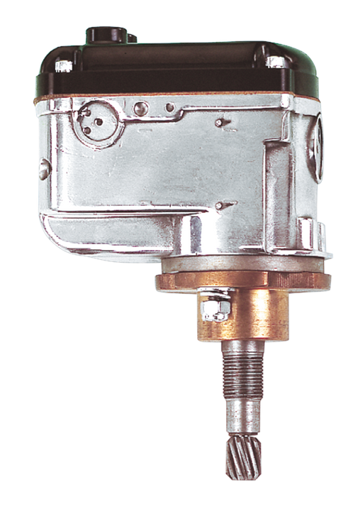 Morris Magnetos Morris Magneto XL57-70 Flatheads 37-73