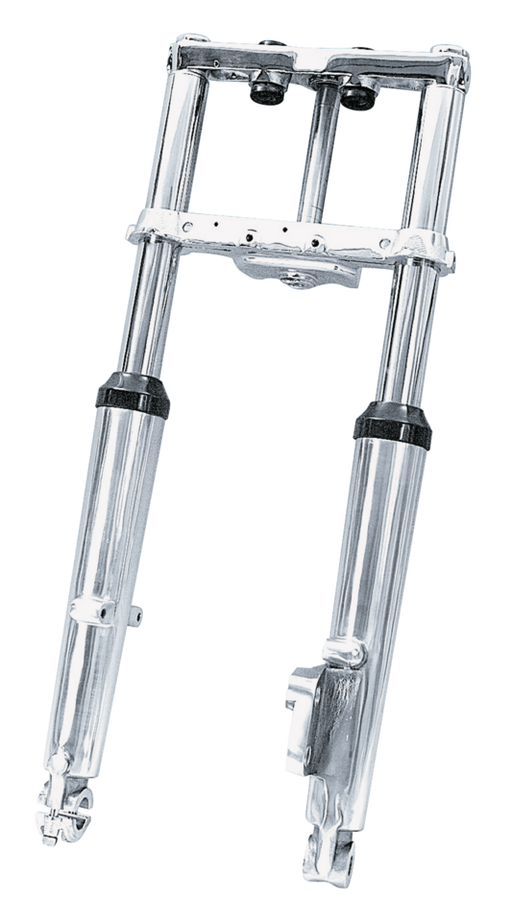 Zodiac Classic FL76-83 style Front Fork
