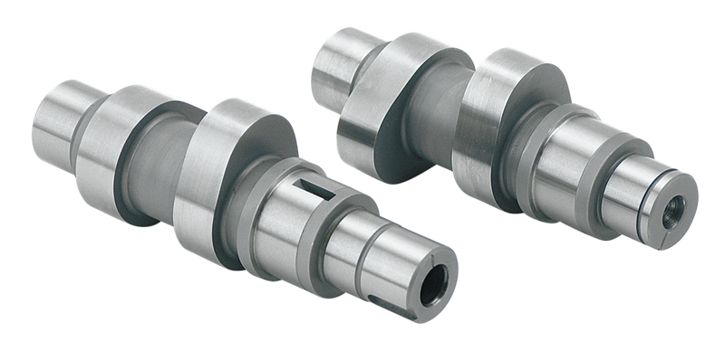 Andrews Camshafts 21G bolt-in TC99-06 ex FXD06