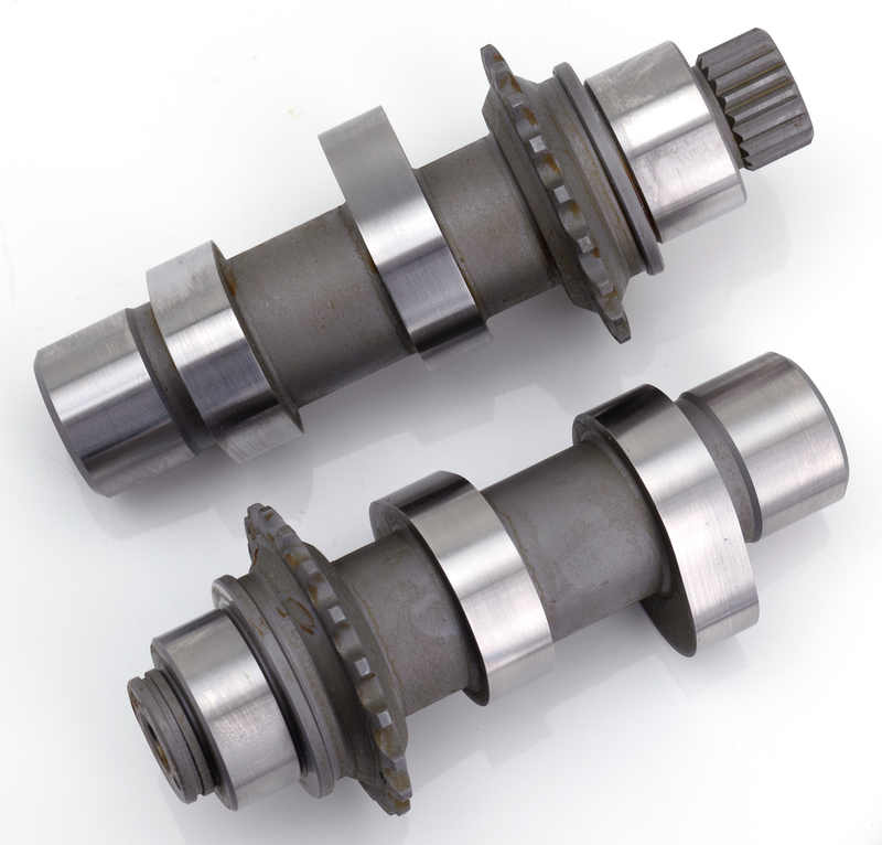 Andrews Camshafts 21H bolt-in FXD06 TC07-17
