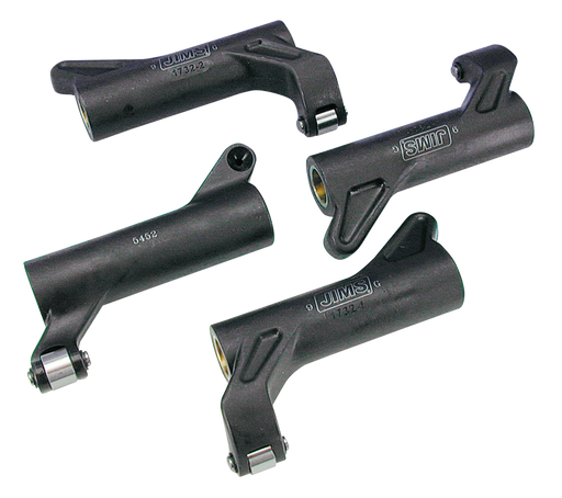 Jims Shovel Roller rockers 1.43 BT66-84