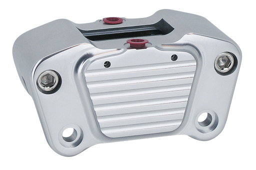 GMA Model A billet 2-piston caliper