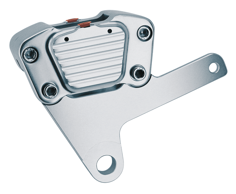 GMA Front Disc brake caliper FLl72-84