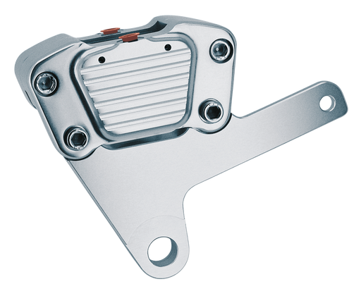 GMA Front Disc brake caliper FLl72-84