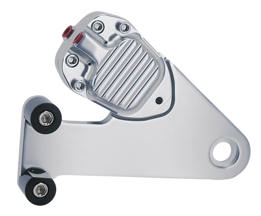 GMA 2-piston rear brake XL87-99