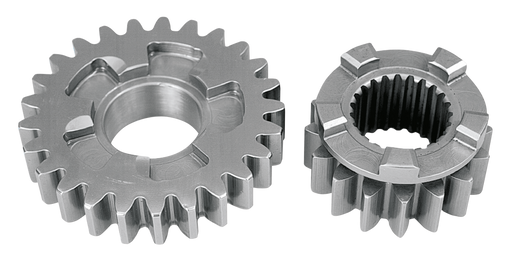 Jims Close ratio set 1st gear BT80-06 5-spd