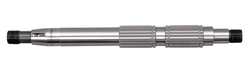 Jims Mainshaft BT80-84 5speed