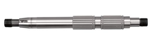 Jims Mainshaft BT80-84 5speed