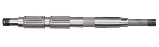 Jims Mainshaft BT85-89 5speed