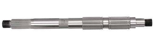 Jims Mainshaft BT91-06 5speed