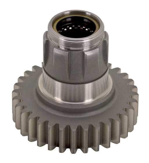 Jims M5 gear chain drive BT79-84 32T