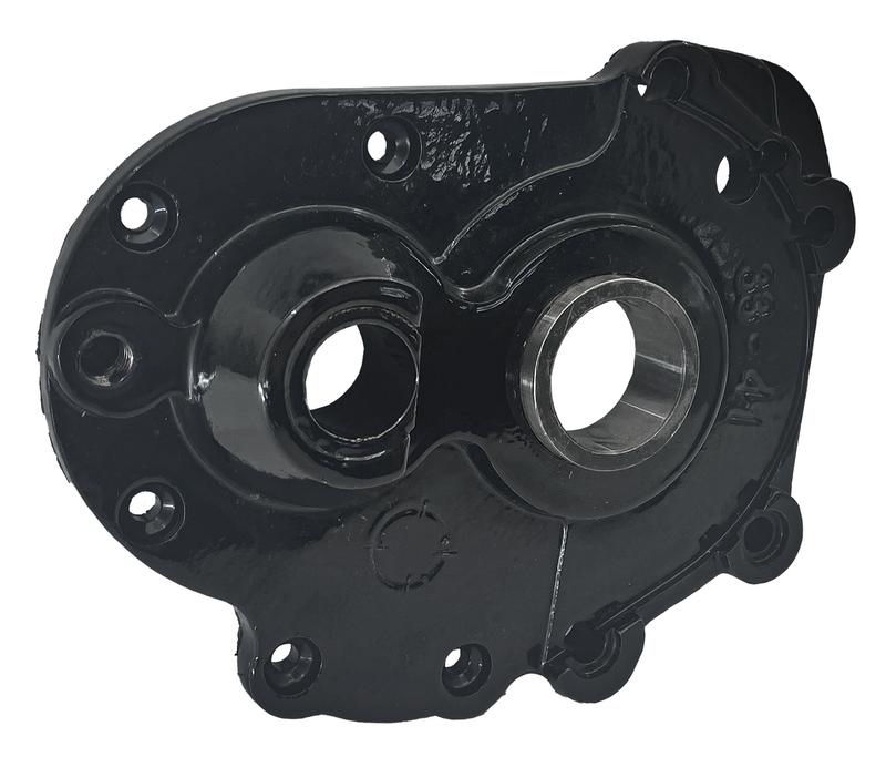 Samwel Supplies Transmission side cover 45CI