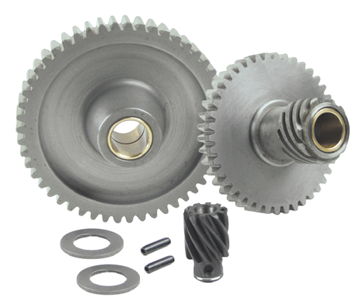 S&S Cycle Timing gear set BT36-69 generator