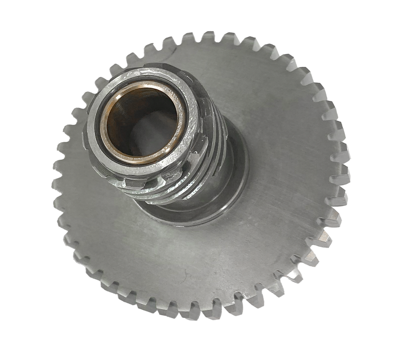 S&S Cycle Circuit breaker drive gear OEM 25850-3