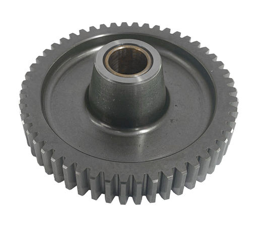 S&S Cycle S&S Idler gear assembly OEM 25775-36