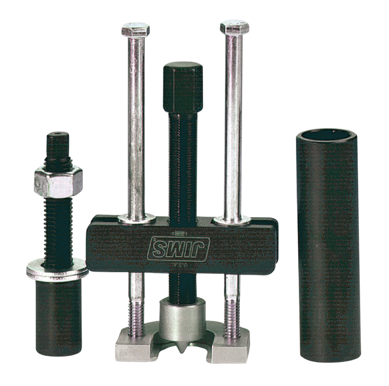 Jims Main shaft bearing race tool BT84-up