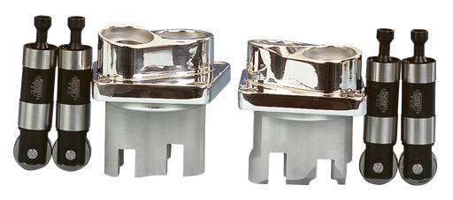 Jims Big Axle Powerglide Tappet Blocks 53-84